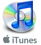 itunes_logo-1